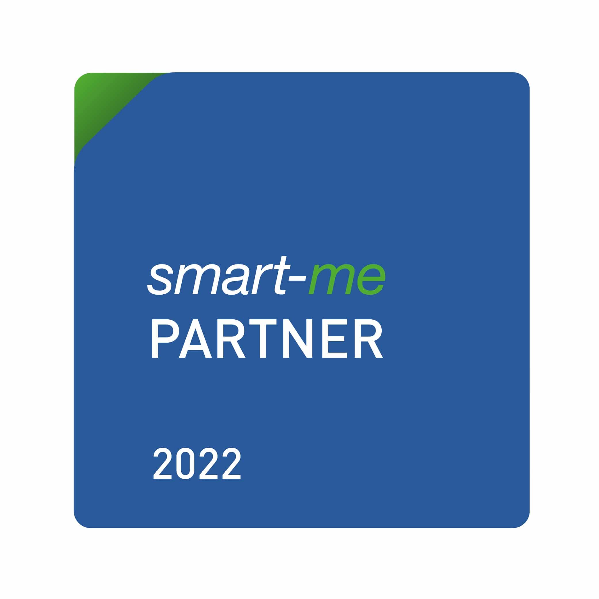 Partner_Badge_22 smart-me