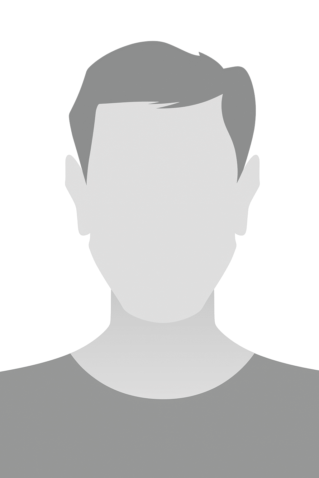 Adrian Gregor Wattinger
