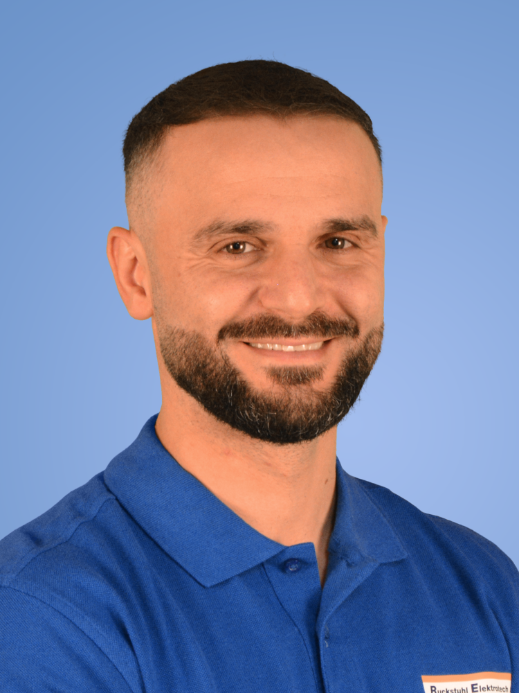 Hasan-Pasa Mehmedovic