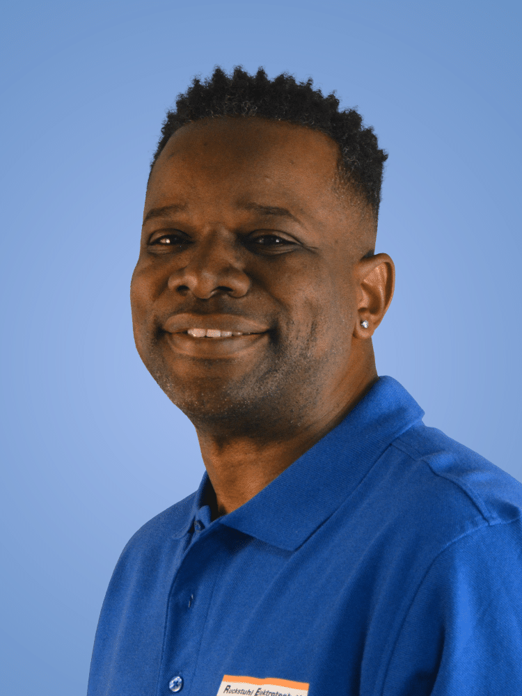 Mijail Gonzalez Torres