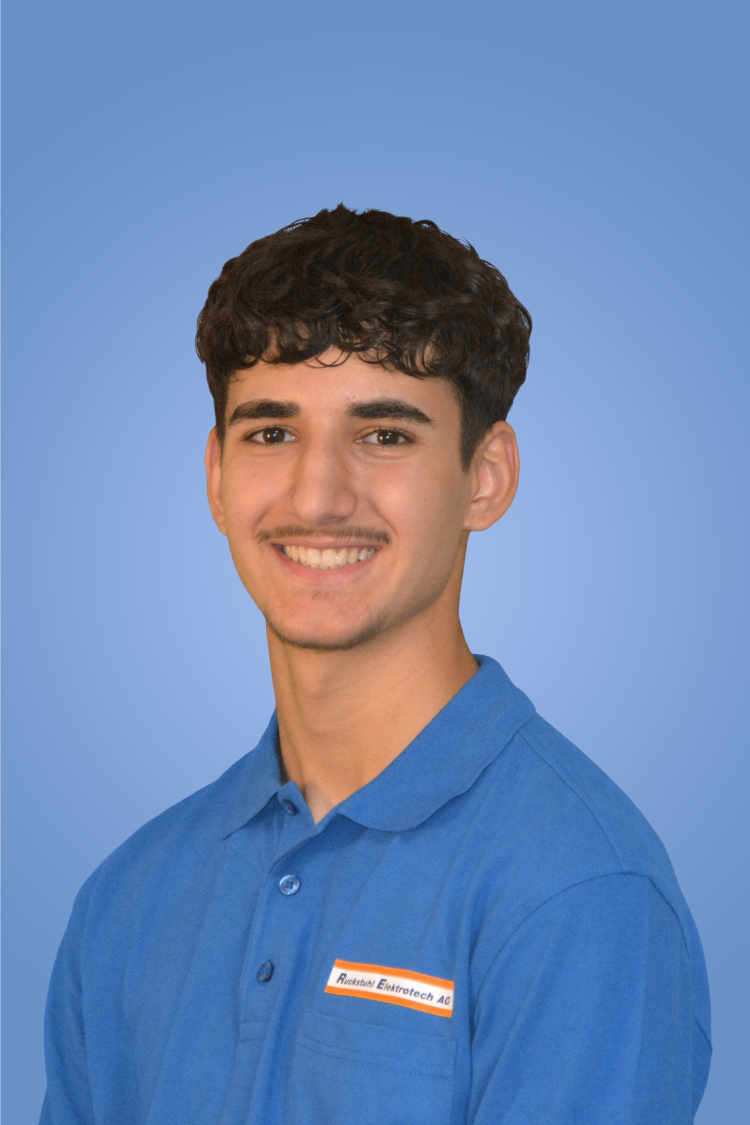 Darin Mahmud