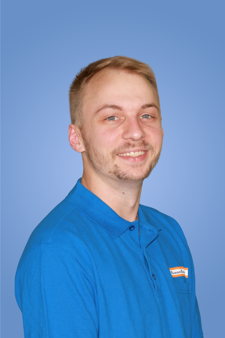 Grzegorz Dominik Drynda